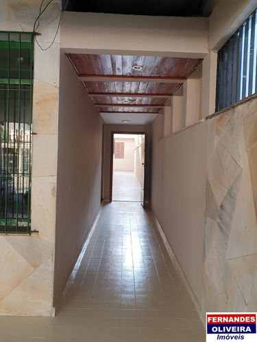 Imagem 15 de 19 de Casa - Ca01837 - 69851897