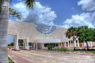 Imagen 8 de 18 de Casa En Venta En Lagos Del Sol Cancun N-abt1249