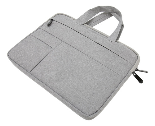 Enchufe Gris 12# #6 Army Green Mud For You De 13 Pulgadas Pa