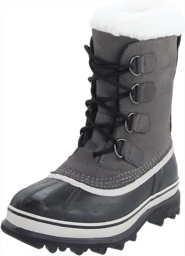 Bota Apreski Nieve Waterproof Sorel Hombre Mujer Local Caba°