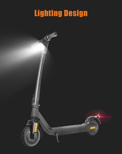 Mono Electrico Galix Glx090