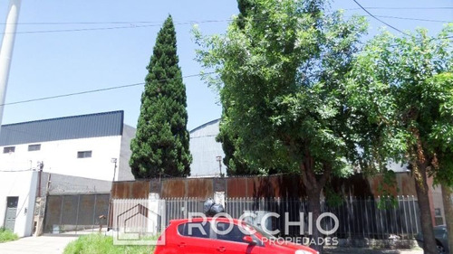 Imagen 10 de 15 de Galpon En Venta En Jose Leon Suarez