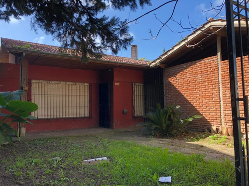 Imagen 3 de 17 de Casa En Venta En Berazategui