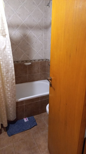 Casas En Venta Oportunidad