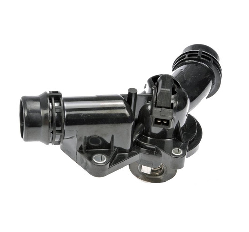 Imagem 1 de 3 de Válvula Termostática Bmw Serie 3 5 X3 X5 Z3 Z4 - 8357