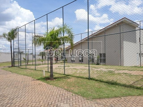 Imagem 30 de 30 de Apartamento À Venda Em Parque Prado - Ap002144