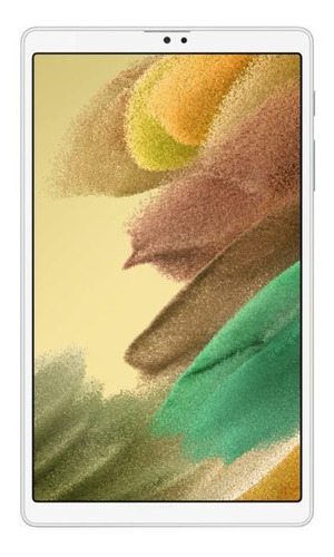 Imagen 1 de 9 de Galaxy Tab A7 Lite (8.7 , 32gb, Wifi) Samsung