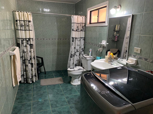 Hermosa Casa De 150mts2 A 100 Mts Del Río Toltén
