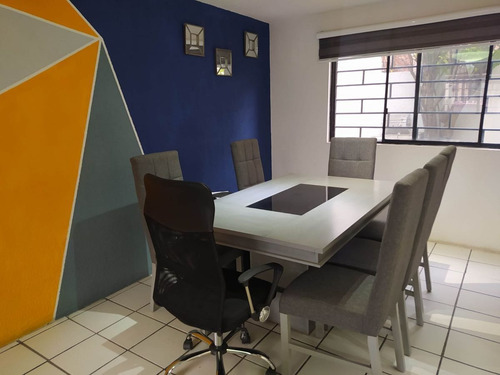 Imagen 3 de 7 de Se Vende Casa En Plazas Del Sol, Gran Ubicación, C.128 M2, T