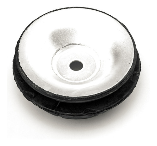 Base Amortiguador Corsa 2002-2008 Delantero Dgsd