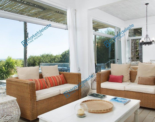 Jose Ignacio - Chacra Marítima