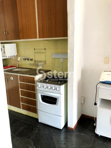Imagen 5 de 9 de Venta Apartamento Monoambiente, Peninsula, Punta Del Este