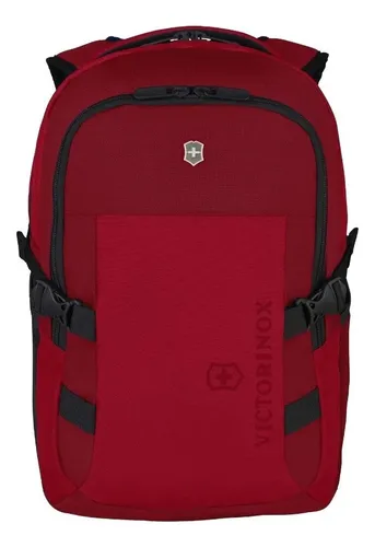Mochila swiss army new arrivals