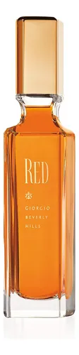 Giorgio Rojo, 1,7 Ydae5