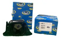 Comprar Base De Motor Dodge Chrysler Neon 97-99