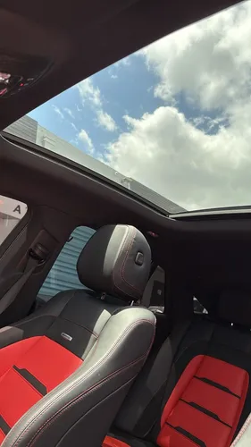 Mercedes Benz 2023 Gle 53 Amg Plus