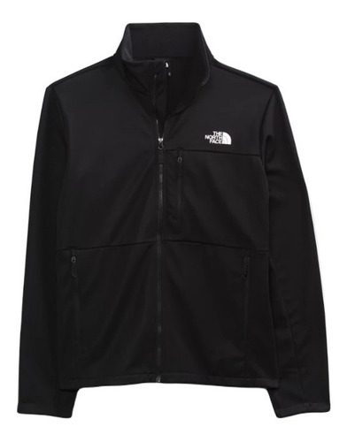 The North Face Chaqueta Apex Canyonwall Eco Impermeable