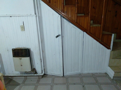 Imagen 11 de 14 de Duplex En Santa Teresita Calle 46 Y 5