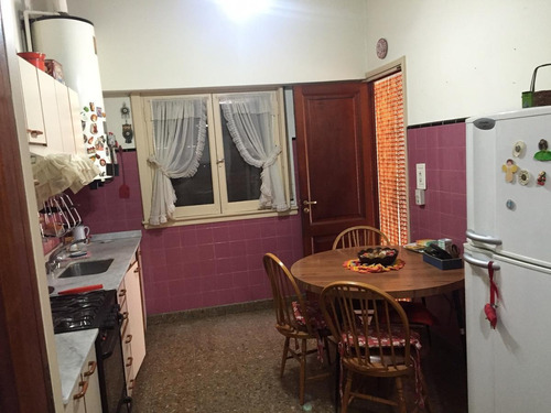 Imagen 5 de 12 de Venta - Casa Tipo Chalet - San Miguel