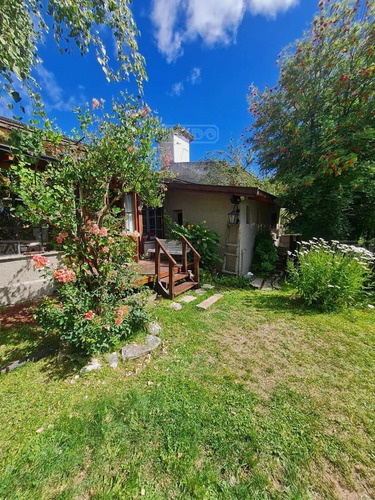 Imagen 5 de 30 de Lote Ideal Emprendimiento En Venta Ubicado En Belgrano, Bariloche, Patagonia