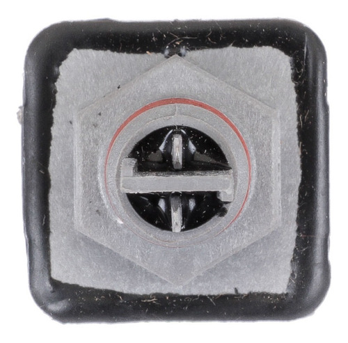 Imagen 4 de 8 de Sensor Nivel Refrigerante - (modulo C.c.m) Ford Cargo