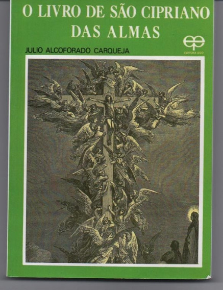 livro de Јo cipriano capa de pdf download gratis livro de Јo cipriano capa de pdf download gratis