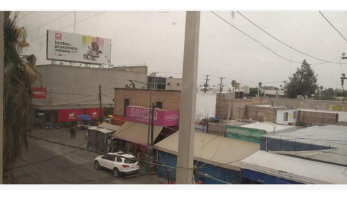 Edificio En Venta En Gomez Palacio Centro, Gómez Palacio, Durango