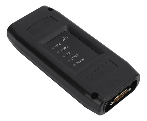 Para Camión Excavador Cat Et3 Adapter 2019a Usb Communiion R