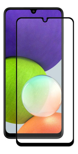 Ghh Película De Pantalla De Vidrio Para Samsung Galaxy
