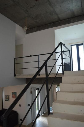 Imagen 14 de 21 de Venta Casa 3 Ambientes Barrio Semicerrado Parque Sakura Exaltación De La Cruz