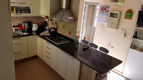 Imagen 4 de 14 de La Arboleda Villa Warcalde - Excelente Casa 4 Dorm 320 M2 /