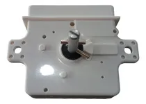 Comprar Timer Codini Para Lavarropa Modelo 4051\u002F4052