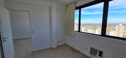 Departamento En Alquiler San Miguel Edificio Ibiza