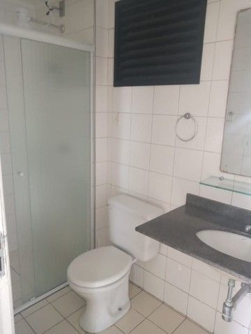 Imagem 3 de 6 de Apartamento Com 3 Dormitórios À Venda, 62 M² Por R$ 370.000 - Jaguaribe - Osasco/sp - Ap4664
