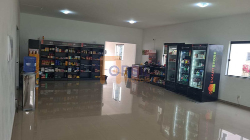 Imagem 15 de 21 de Condomínio Spazio Mirassol - R$ 230 Mil, Cod: 2086 - V2086