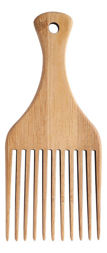 Lrxp Srojg Peines Para El Cabello Rizos Para El Cabello