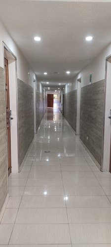 Imagen 11 de 20 de Hotel Eduard`s Macuto