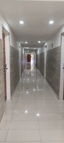 Hotel Eduard`s Macuto