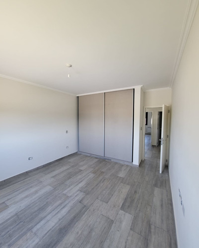 Imagen 13 de 30 de La Cascada Country Golf, Casa En Venta, 3 Dormitorios, 3 Baños, Cochera Para 3