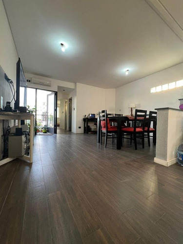 Imagen 13 de 29 de Departamento - Lanús Oeste