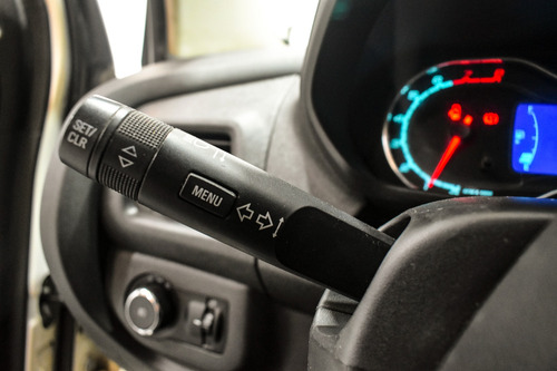 Chevrolet Spin 1.8 LTZ 5 AS ACTIV
