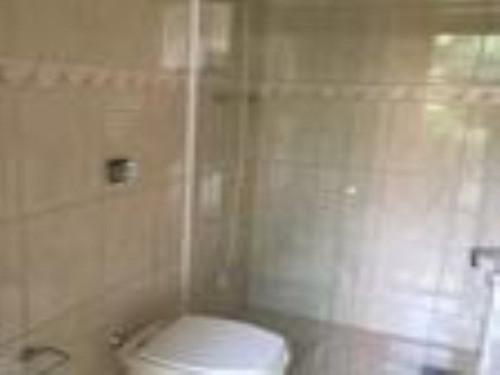 Casa Com 3 Dormitórios À Venda, 210 M² Por R$ 910.000,00 - Condomínio Lago Da Boa Vista - Sorocaba/sp - Ca0026 - 67640631