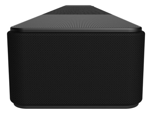 Soundbar Bluetooth Flexus 200 Dolby Atmos 3.1.2 Klipsch