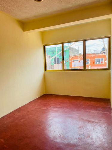 Imagen 9 de 12 de Casa En Venta | 200 M2 | 6 Recámaras | Cuchilla Del Tesoro