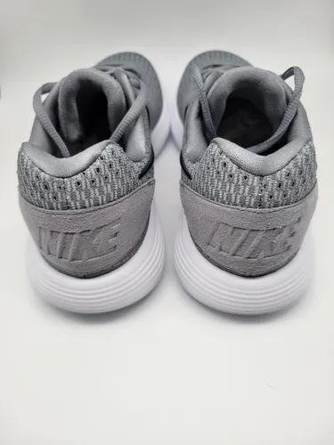 Gray hyperdunks sale