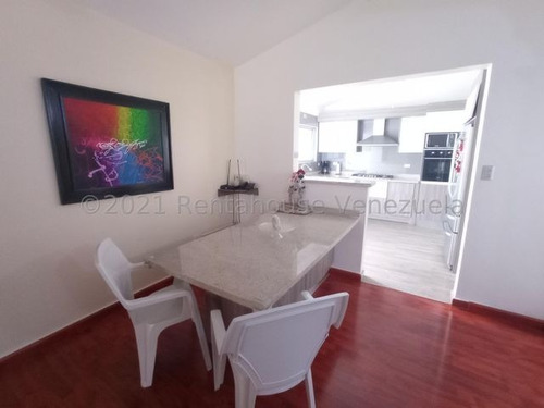 Imagen 17 de 25 de Rent-a House Carabobo Vende Casa En Trigal Norte Mls #22-3203 Rah/orc.