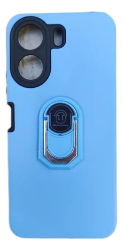 Forro Case Xiaomi Redmi 13c Somos Tienda Física 