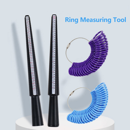 Lastics Ring Stick Varios Países Universal Tipo Mixto
