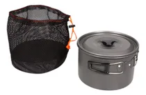 Comprar Cocina De Cocina De Cocina Accesorios De Alta Capacidad