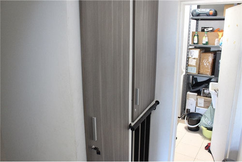 Imagen 12 de 17 de Venta Triplex Con Terraza (villa Urquiza)